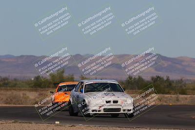media/Oct-14-2023-Lucky Dog Racing (Sat) [[cef75db616]]/1st Stint Turn 4 Entry/